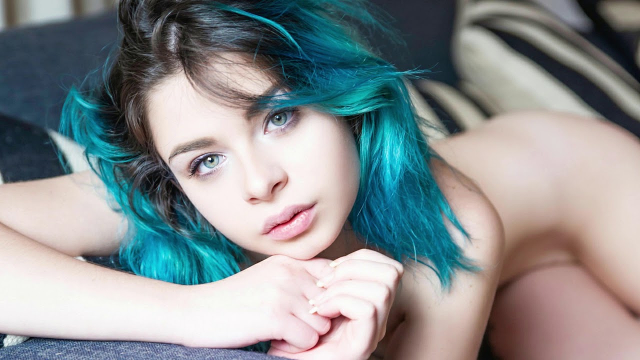 Liquid Dubstep Female Vocal 2021