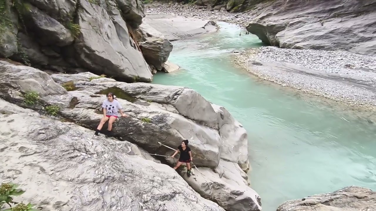 1150220摩里沙卡溫泉