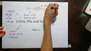 EGR216, Lecture 2- Part 1