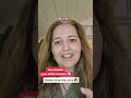 Tell me what's happening and I'll show you exactly what to do, step-by-step 👉 link in Bio