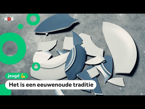 Video: Waar is Griekeland geleë?