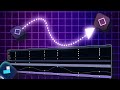 Master Keyframing Graphs for Smooth Animations Like a Pro in Filmora 14