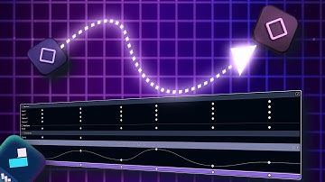 Master Keyframing Graphs for Smooth Animations Like a Pro in Filmora 14