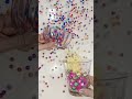 #pouring#beads#like#follow