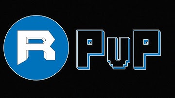 Minecraft - PvP Slay - REFLEX 1.8 Hacked Client - WiZARD HAX