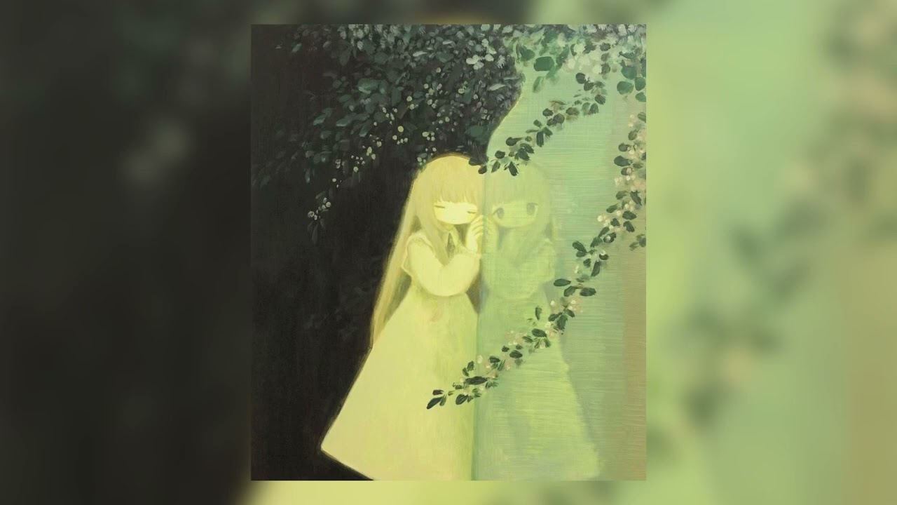 IC3PEAK- Где мой дом? (Sped up)