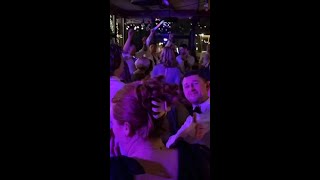 I Loved My Wedding Dj- Here's Why #shorts