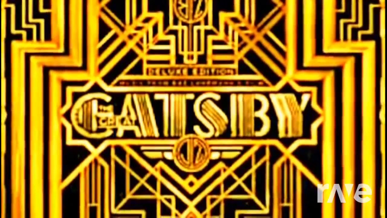 A Roaring 20S Never Killed Nobody - Fergie & Panic! At The Disco ft. Q-Tip, Goonrock | RaveDj music festivals europe 2019