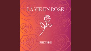 La Vie en Rose (Remix Instrumental)