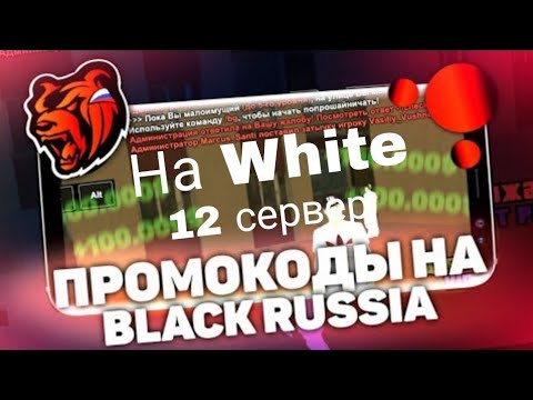 Вайт сервер блэк раша. Блэк раша. Вайт раша обновление. Вайт раша форум. Опг блэк раша.