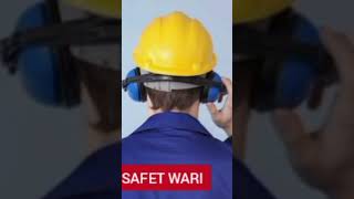 SAFETY FIRST 🥇. THIS IS WHAT YOU NEED