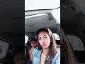 have fun with my daughter #highlights #philippines #love #ytshorts #youtubeshorts #youtube