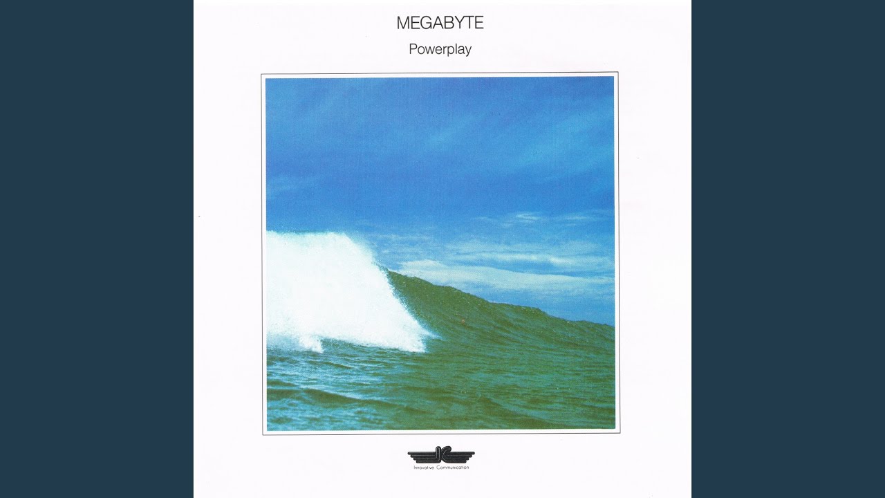 Watch Hello, Ralph Here on YouTube Watch Hello, Ralph Here on YouTube