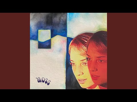 Backup Plan - Maya Hawke