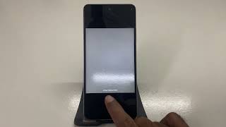 How to Set Date & Time Watermark in OPPO K14x 5G Camera | Camera Date Time Stamp Kaise Set Kare