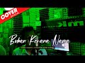 Bukan Kerana Nama | Ramli Sarip - Mizie