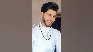 ويلا سكرت ماتلومينيش 