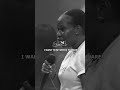 I just want to be where you are, Dwelling daily in your presence #exousia_tv #gospel  #abbeyojomu