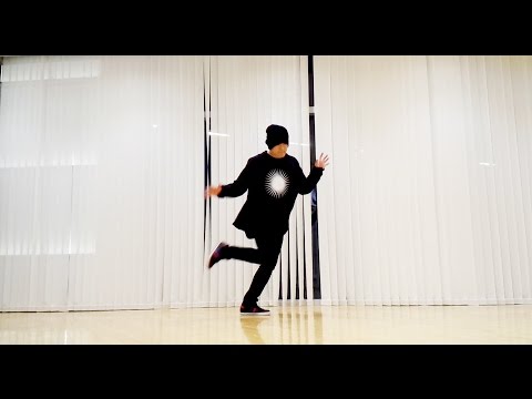 【踊ってみた】DA PUMP / Joyful
