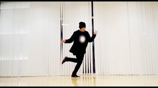 【踊ってみた】DA PUMP / Joyful