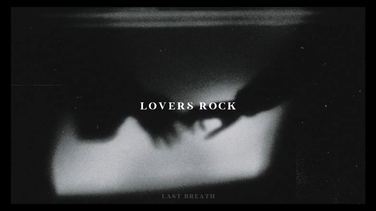 Песни tv girl cigarettes. Lovers Rock. TV girl lovers Rock обложка. Lovers Rock TV girl. Lovers Rock Lyrics.