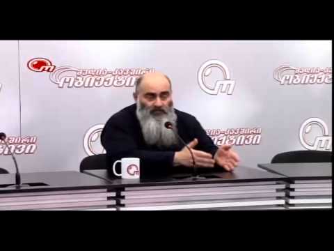 მწუხარება და სიხარული ( ადამიანის მიტოვება გაჭირვებაში )