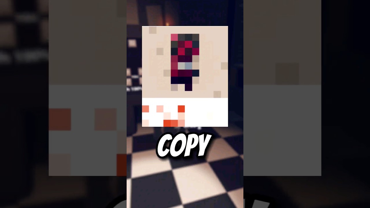 Did Rec Room COPY This?