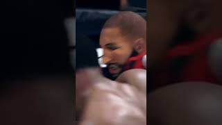 Deji Knocks out Fousey and gets first win!!! Wealth