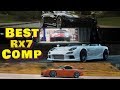 FD RX7 Compilation