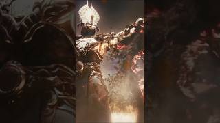 From Storyboard to Trailer