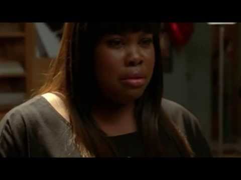 GLEE - I Will Always Love You (Full Performance) (Official Music Video)