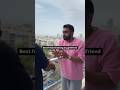 Best friend meeting my girlfriend || #virajghelani