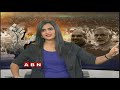 Debate: BJP 1-day stir against budget session washout