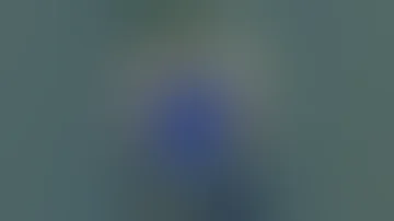 خمسه جنيه مصروف الشهر سنه 2023 أصرفي أتمتعى 