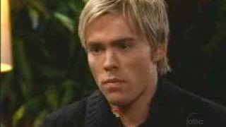 OLTL - 1/11/07 pt4
