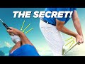 Why 99 of amateurs cant create the pga wrist motion  simple