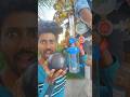 #shorts | 🌈💫🎈 Helium balloon | Experiment