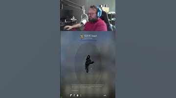 Opening 1 Case Every Day until I get Knife (Day #8) #shorts