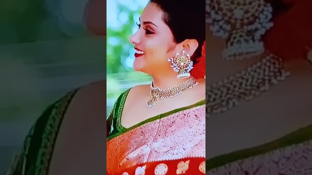 Actress Namitha her first child 😘 Namitha baby bump photos 🔥 please subscribe