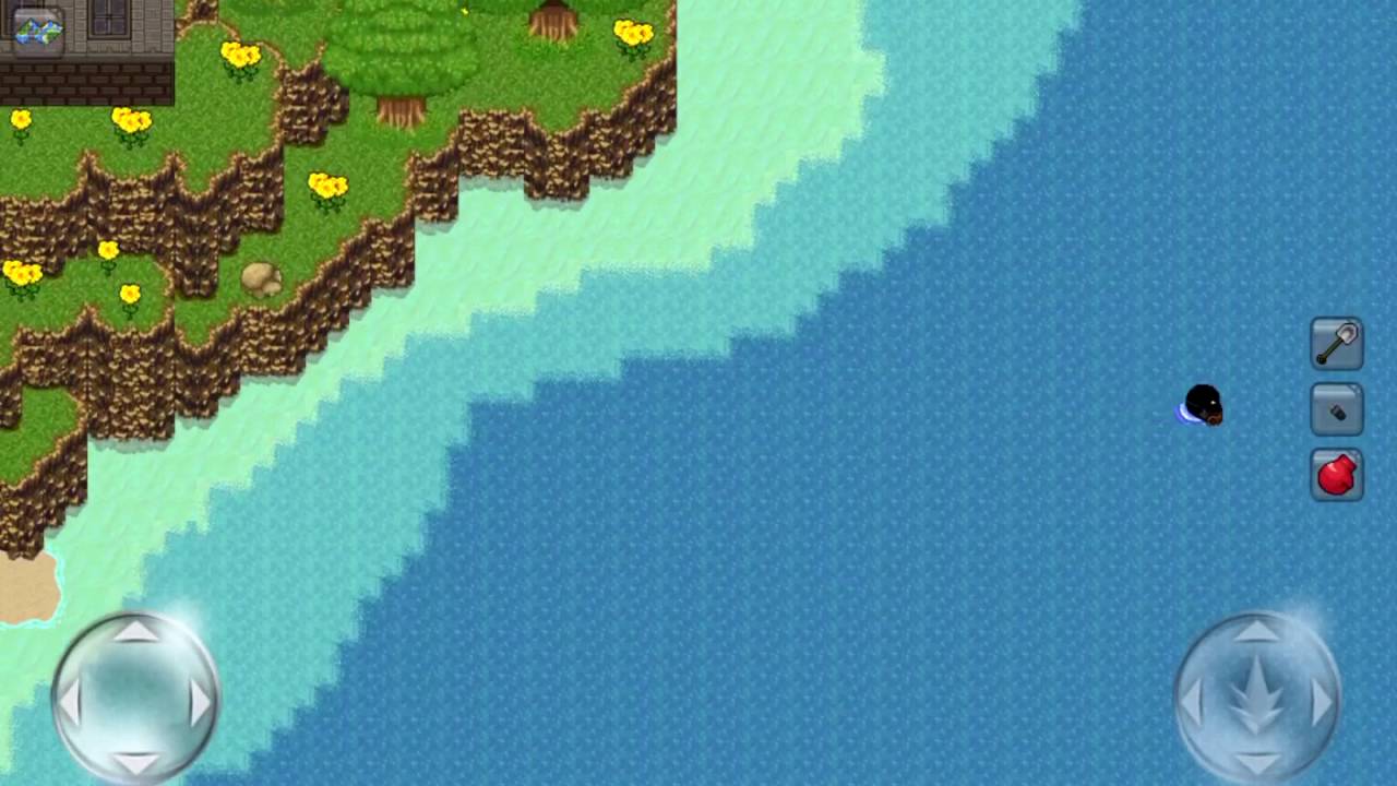 Graal era digging guide 2016