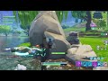 Fortnite20180717011544