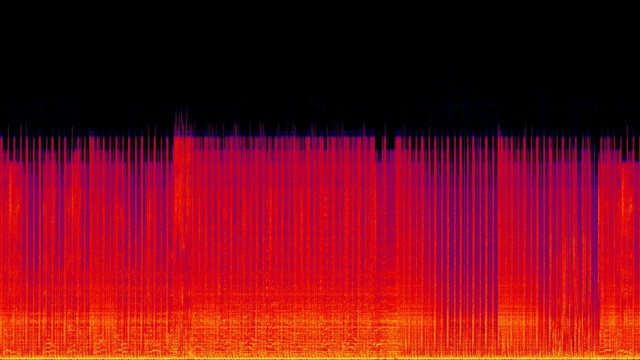 Fedde Le Grand Live at Juicy Music WMC Beach 2007 (Classic House Set)