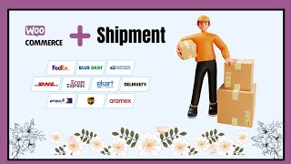 How to Track Product Order in WooCommerce for FREE | Setup Order tracking For Free (हिंदी में)