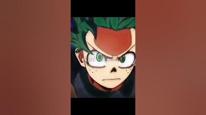 𝑹𝒊𝒛𝒛 1,000,000% 𝒓𝒊𝒛𝒛𝒖𝒌𝒖