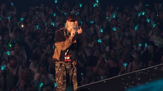 230623 샤이니 SHINee WORLD VI (SW6) - Runaway