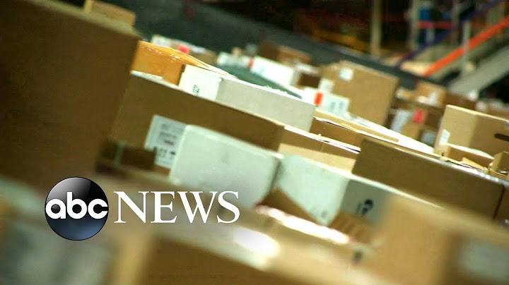 Major retailers kicking off big Black Friday sales