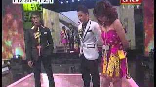 Download Lagu Penghuni Terakhir Season 6 (Malam Ekstradisi) Seg.6 17/6/11 #2 MP3