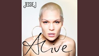 It's My Party - Jessie J