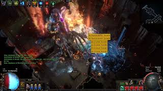 Int/Accuracy Stacking Reave Jugg Feared Valdo