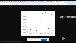 Unsupervised Learning K Means Clustering with Example - Hindi Class